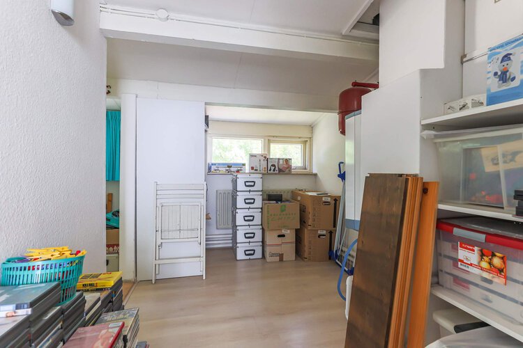 Queridolaan 8 - foto 45