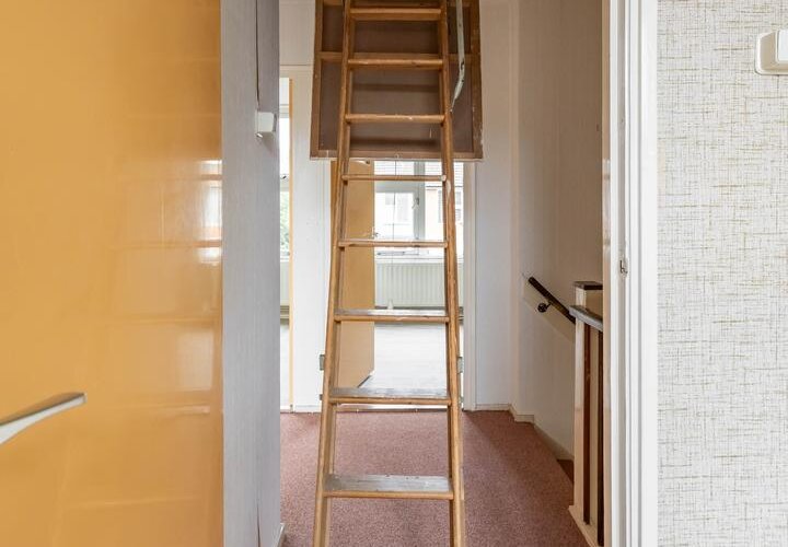 Weegschaalstraat 44 - foto 30