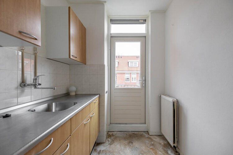 Bedumerstraat 165 a - foto 18