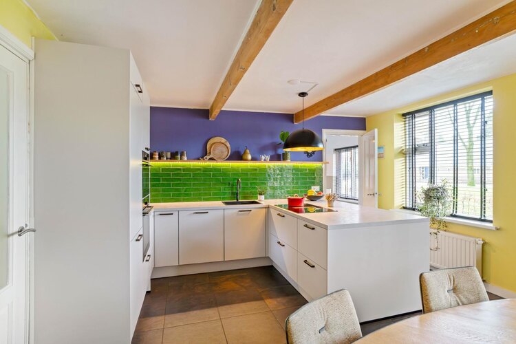 Uiterburen 6 - foto 19