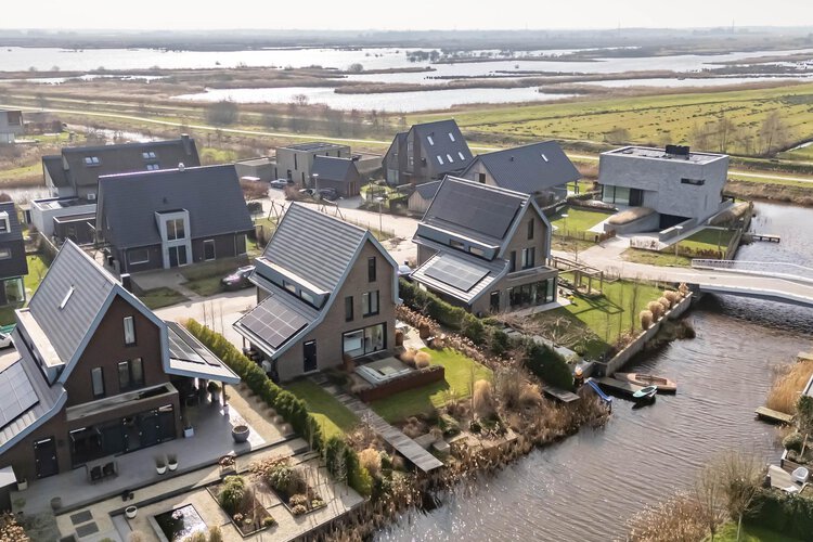 De Keizerlibel 21 - foto 7