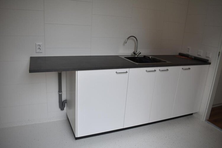 Blinkerdlaan 39 - foto 11