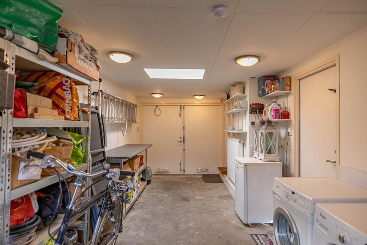 Wilkemaheerd 63 a - foto 51