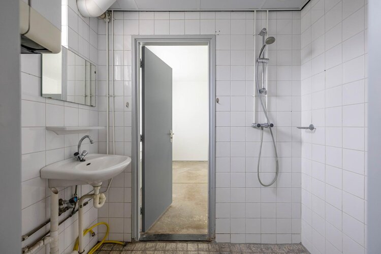 Spieghelstraat 38 - foto 29