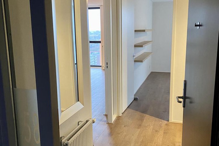 Het Hout 58 - foto 6