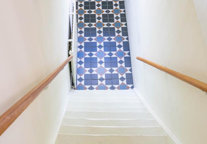 Poortstraat 3 a - foto 10