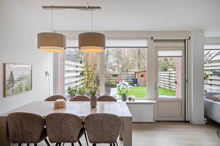 De Koperwiek 12 - foto 29