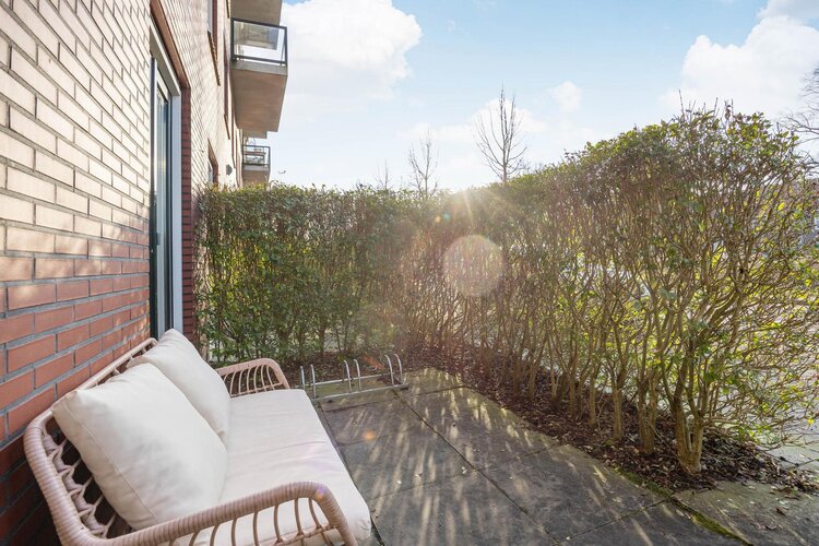 Soendastraat 59 - foto 13