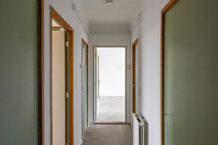 Spieghelstraat 58 - foto 10