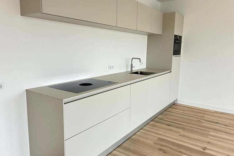 Stalstraat 66 - foto 4