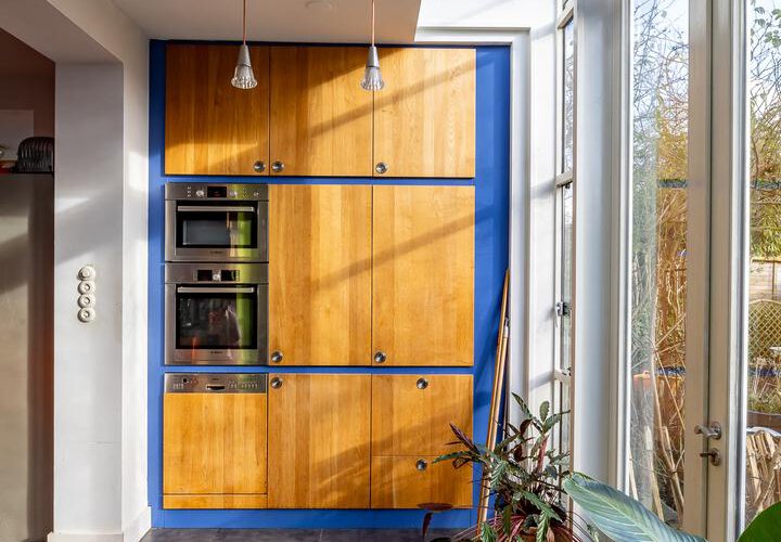 Kloosterstraat 22 - foto 14