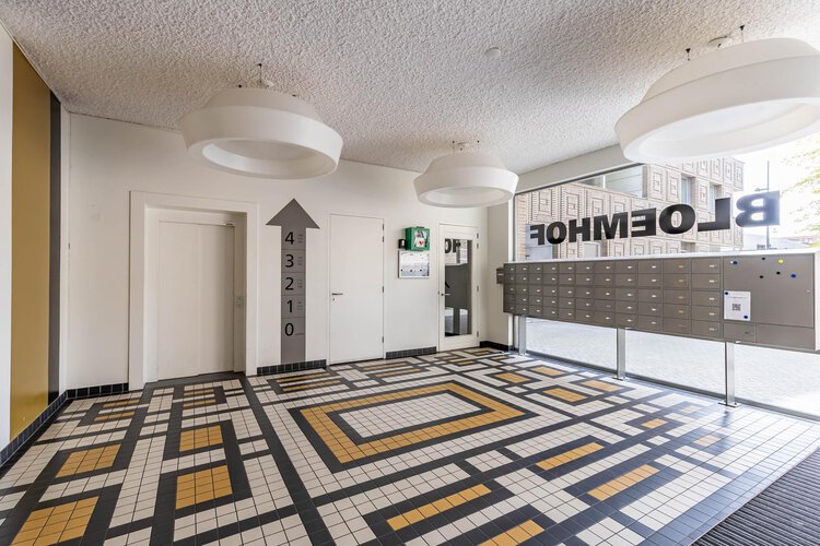 Bloemsingel 127 - foto 7