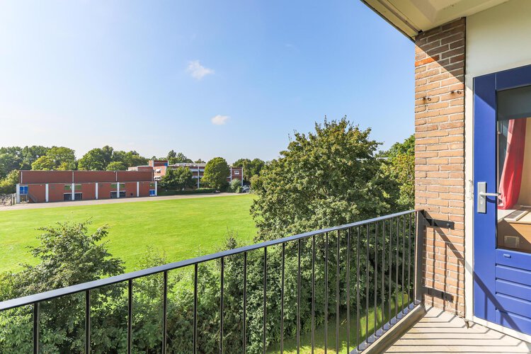 Kastanjelaan 50 - foto 28