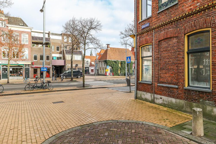 Driemolendrift 16 - foto 32