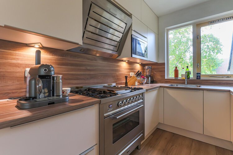 Mondriaanstraat 4 - foto 17