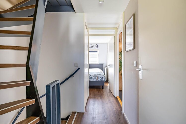 De Lijnbaan 31 - foto 28