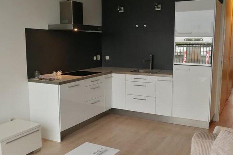 Het Hout 106 - foto 6