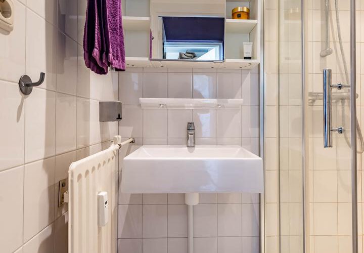 Van Lenneplaan 265 - foto 32