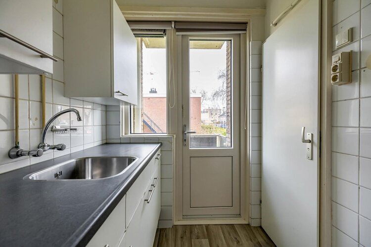 Vondellaan 412 - foto 19