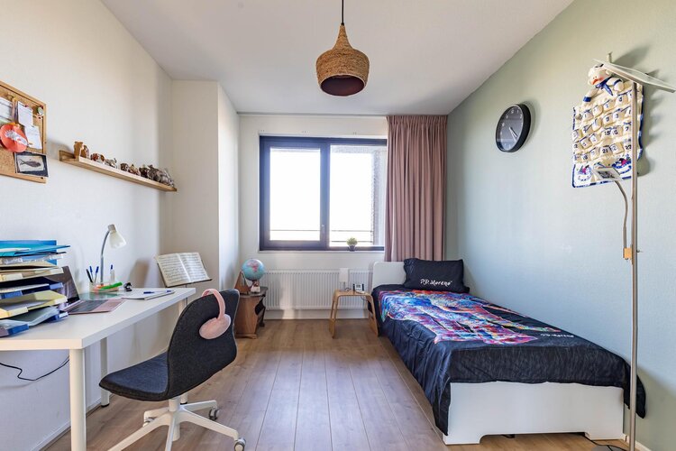 Verlengde Meeuwerderweg 99 - foto 30