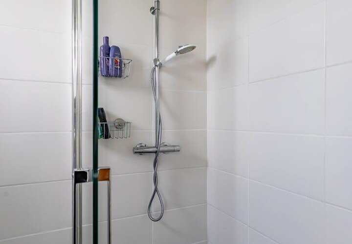 Kochstraat 192 - foto 18