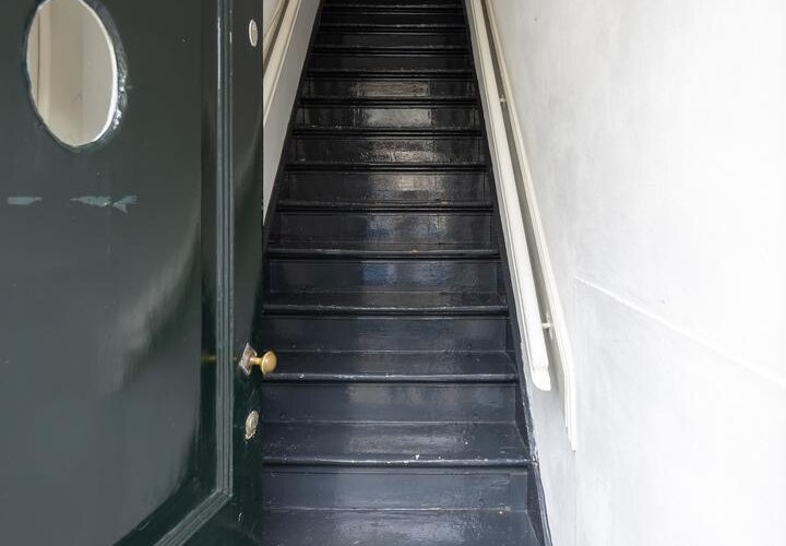 Frederikstraat 27 - foto 10