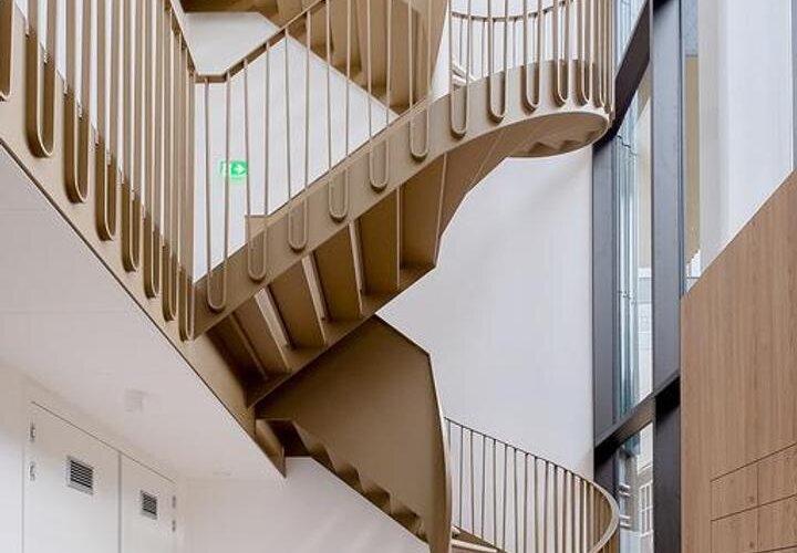 Stalstraat 76 - foto 20