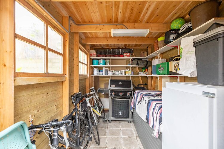 Peizerweg 16 - foto 54