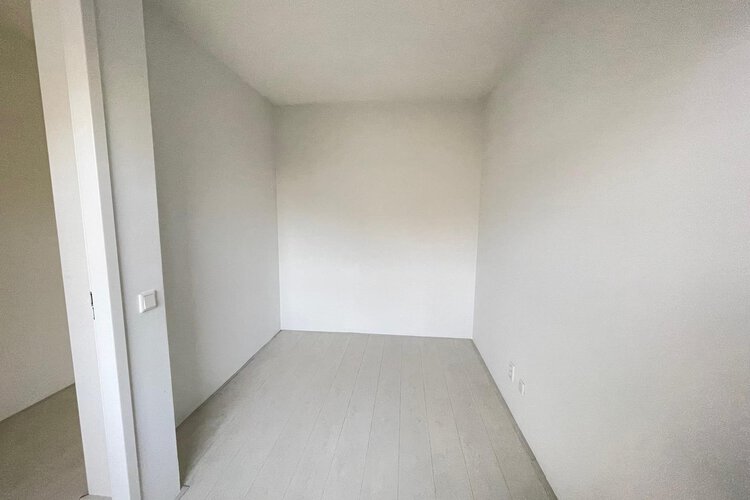 De Kaai 85 - foto 12