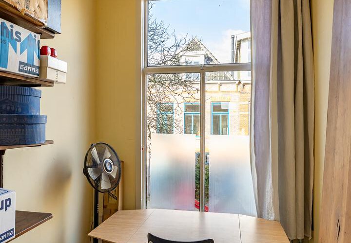 Kloosterstraat 22 - foto 39