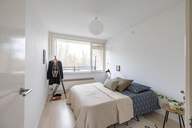 Admiraal de Ruyterlaan 28 f - foto 28