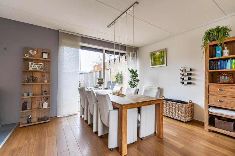 Koperstraat 19 - foto 18