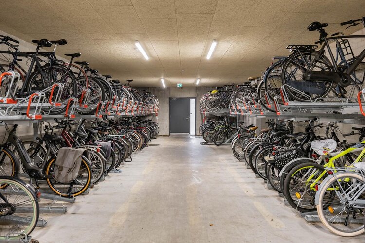 Helperpark 388 - foto 49