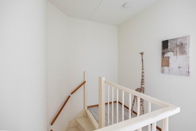 Lijnbaanstraat 44 - foto 40