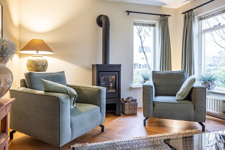 't Gebint 28 - foto 11