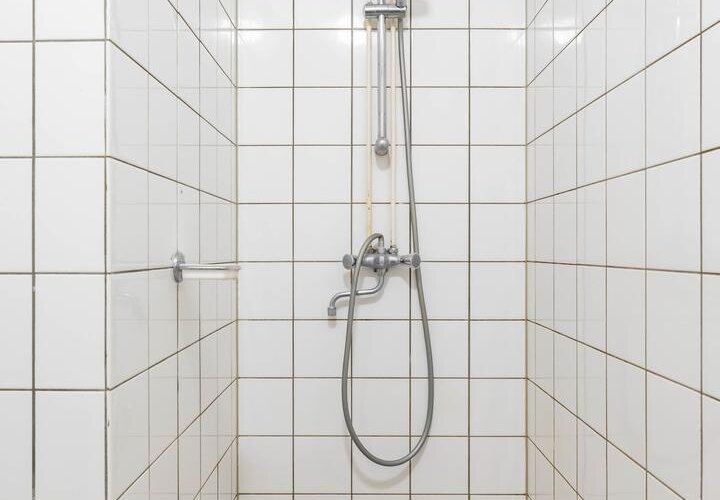 Winschoterdiep 75 d - foto 31