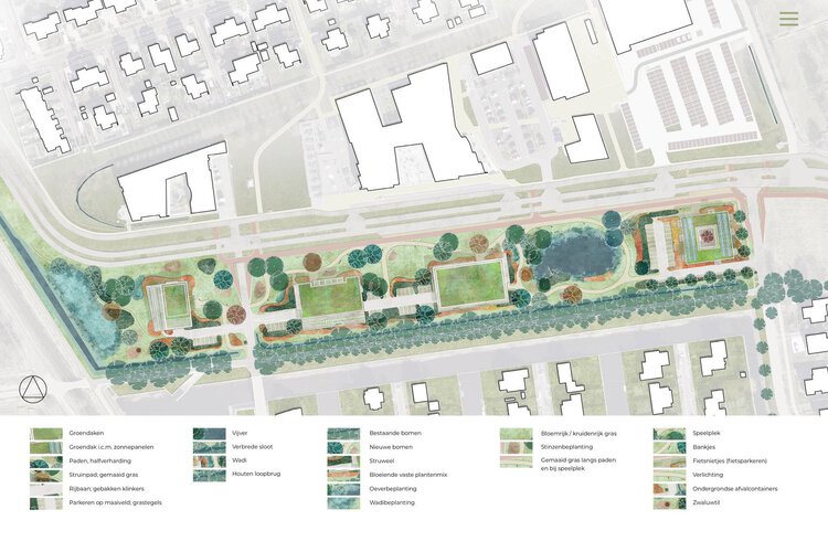 Onlander Waarde - foto 9