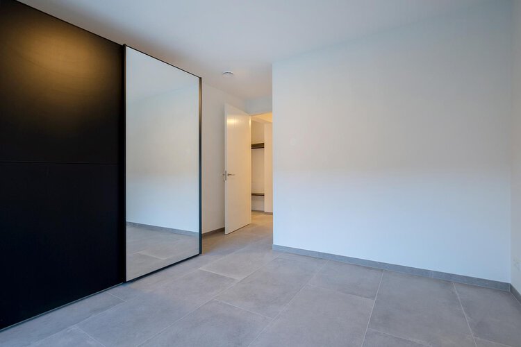 Stalstraat 16 - foto 18