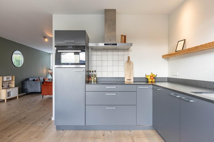 Helper Brink 69 - foto 19