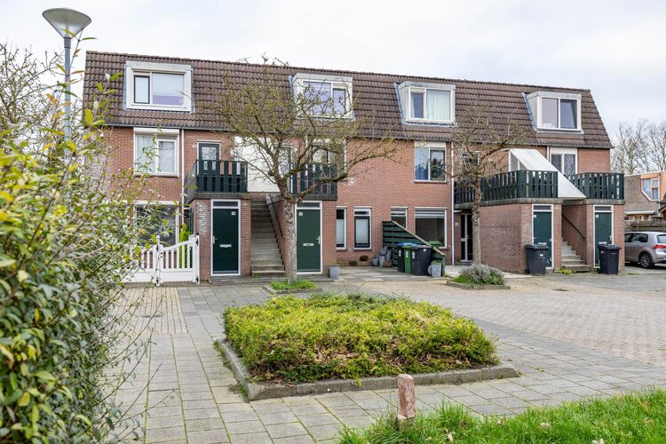 Jaltadaheerd 197 - foto 36