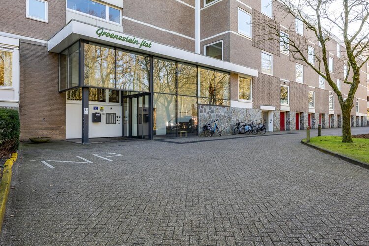 Helper Brink 61 148 - foto 12