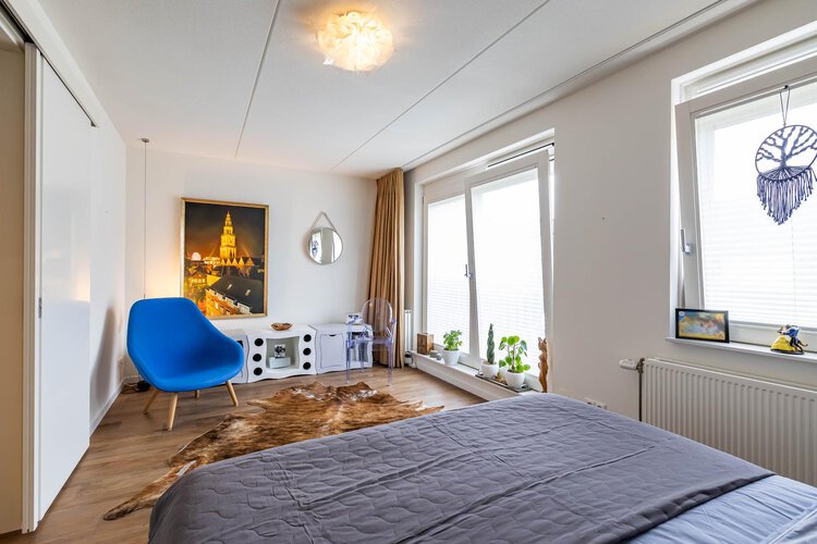 Grote Beerstraat 128 - foto 37