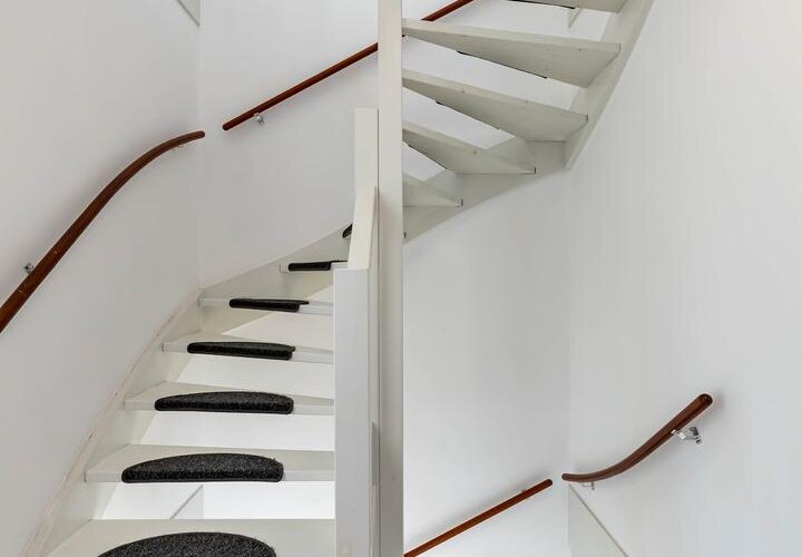 Pioenstraat 176 - foto 29