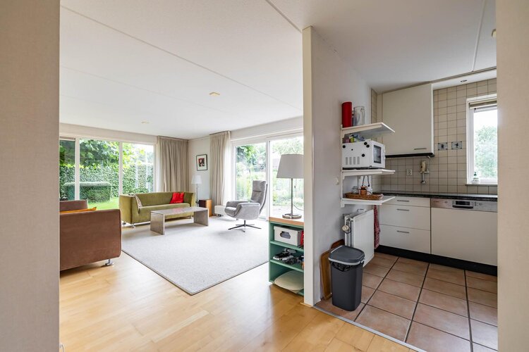 Leegeweg 4 6 - foto 38