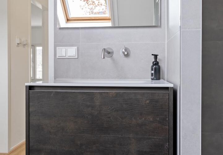 De Koperwiek 12 - foto 34