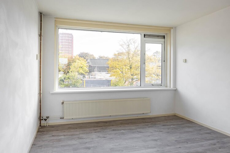 Capellastraat 48 - foto 26