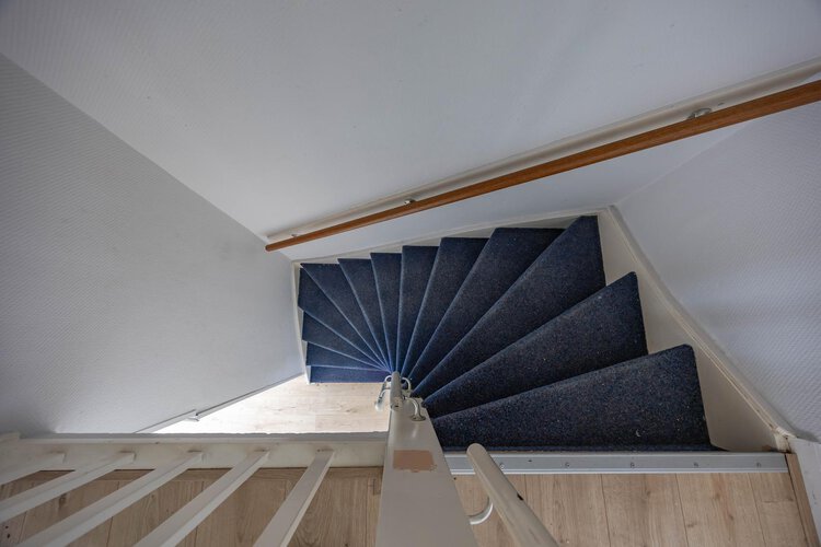 Nico Bulderstraat 27 a - foto 21