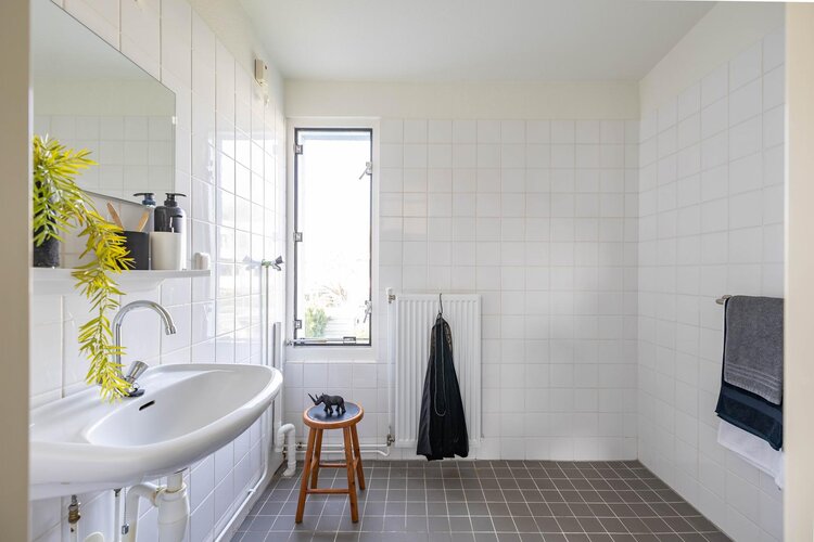 W.L.S. Churchillstraat 13 - foto 35