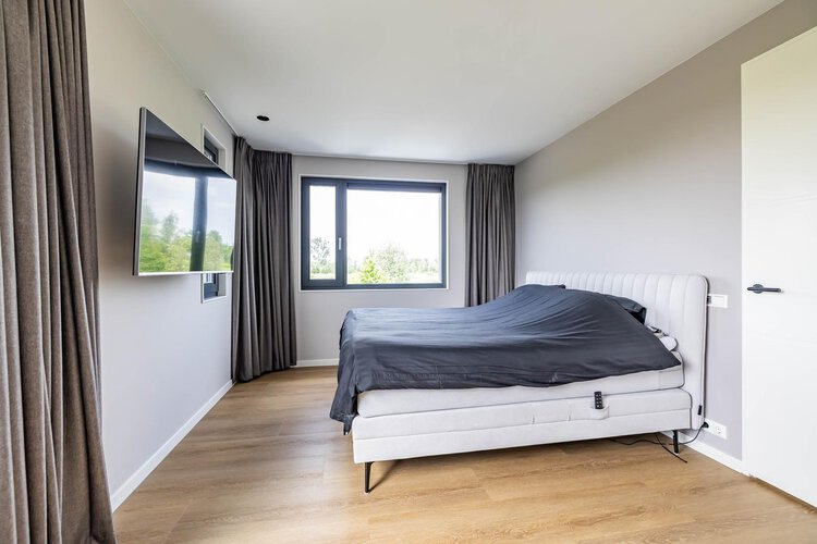 Blaarkop 51 - foto 43