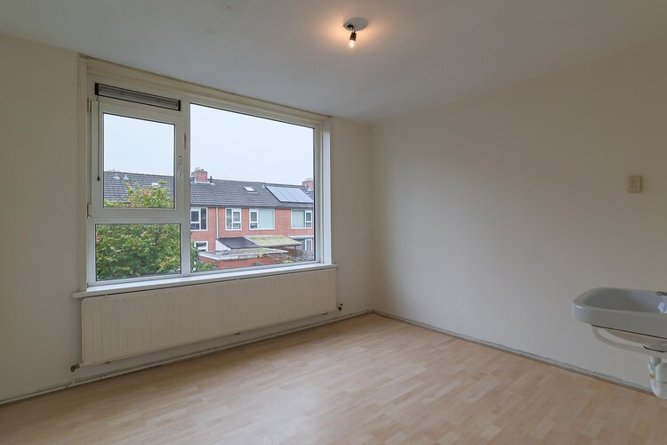 Siriusstraat 58 - foto 15